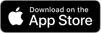 Download gpma on the App Store