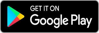 Download gpma on the Play Store